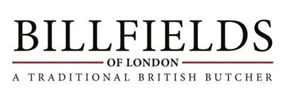 Billfields of London