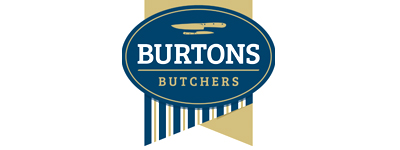 Burtons Butchers