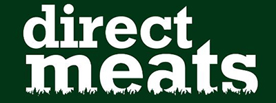 Direct Meats Ltd