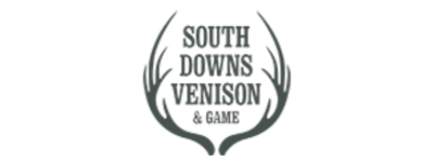 South Downs Venison
