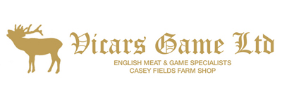 Vicars Game Limited