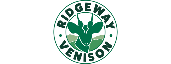 Ridgeway Venison